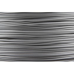Filament PrimaValue PLA Argent 1.75mm 1kg