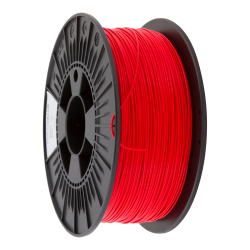 Filament PrimaValue PLA Rouge 1.75mm 1kg