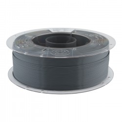 PLA Gris foncé 1.75mm 1kg EasyPrint