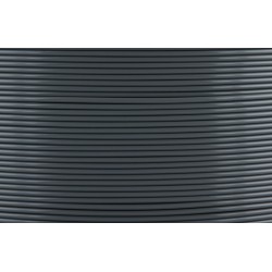 PLA Gris foncé 1.75mm 1kg EasyPrint