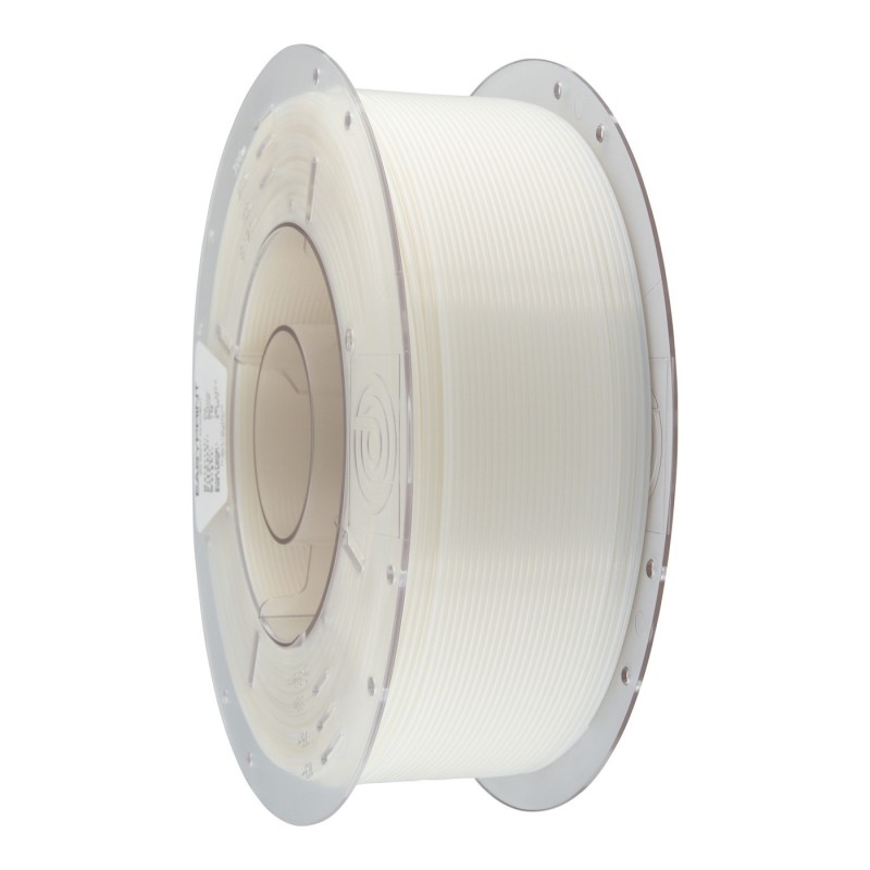 PLA Naturel 1.75mm 1kg EasyPrint PLA Naturel 1.75mm 1kg EasyPrint