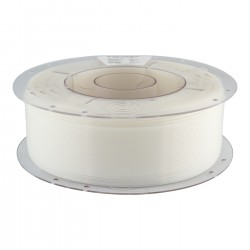 PLA Naturel 1.75mm 1kg EasyPrint