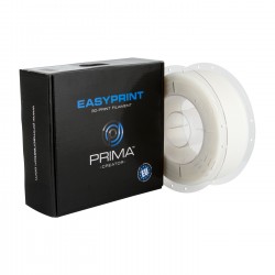 PLA Naturel 1.75mm 1kg EasyPrint