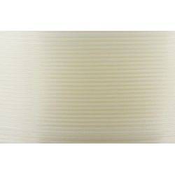 PLA Naturel 1.75mm 1kg EasyPrint