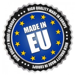 PLA Naturel 1.75mm 1kg EasyPrint