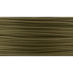 Filament Metal Bronze 1.75mm 750g PrimaSelect