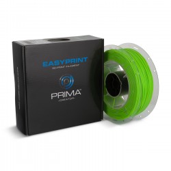 FLEX95A Vert 1.75mm 500g Easyprint