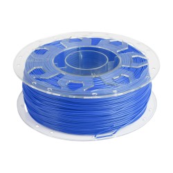 PLA Bleu 1.75mm 1kg Creality3D