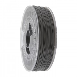 ABS Gris 1.75mm 750g PrimaSelect