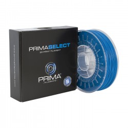ABS Bleu clair 1.75mm 750g PrimaSelect