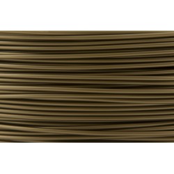 ABS Bronze 1.75mm 750g PrimaSelect