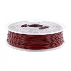 ABS Rouge Vin 1.75mm 750g PrimaSelect