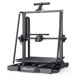 Creality3D CR-M4