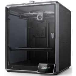 Creality3D K1 Max