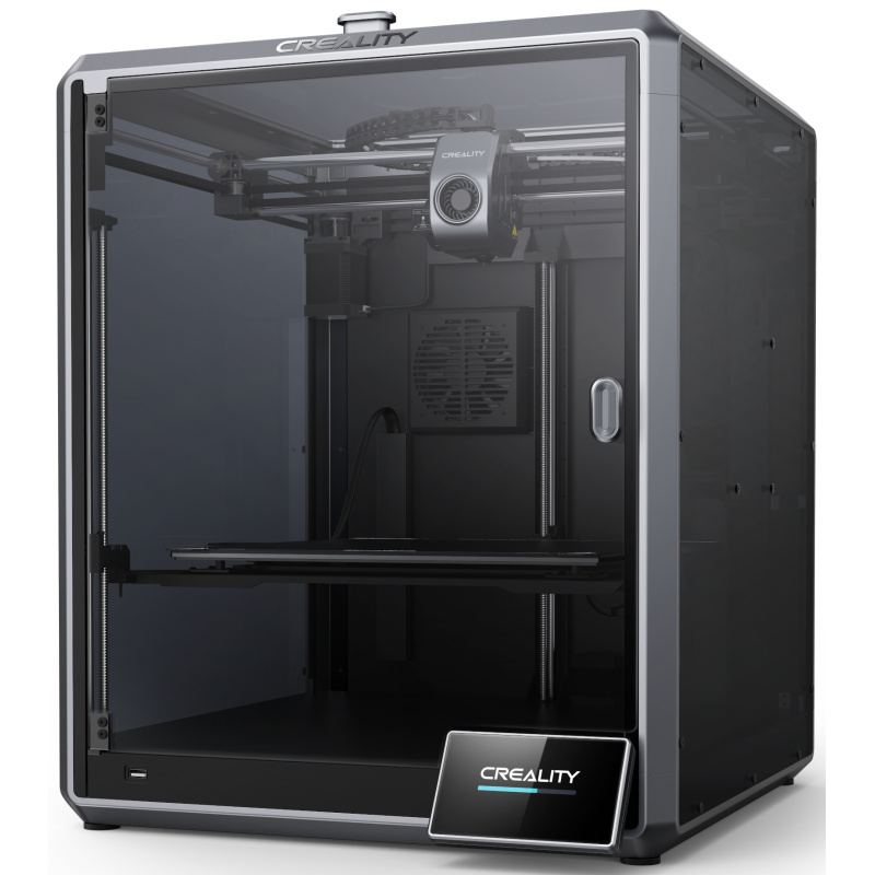 Creality3D K1 Max