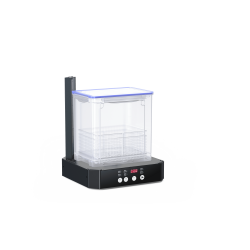 Creality3D UW-03 Wahing/Curing machine
