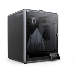 Creality3D K1 Max
