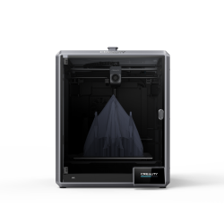 Creality3D K1 Max
