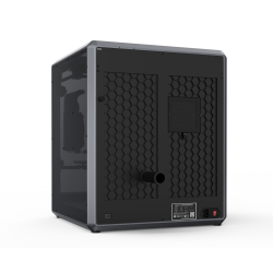 Creality3D K1 Max
