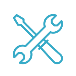 Forfait montage imprimante ECO