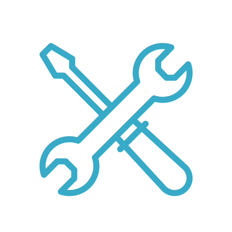 Forfait montage imprimante ECO