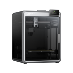 Creality3D K2 Pro