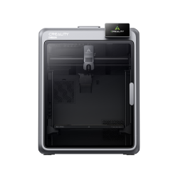 Creality3D K2 Pro