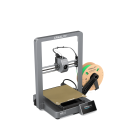 Creality3D Ender3 V3