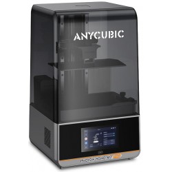 Anycubic Photon Mono M7 Pro