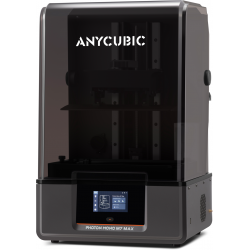 Anycubic Photon Mono M7 Max