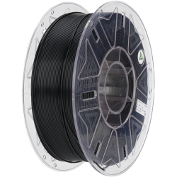 HyperPLA RFID Noir 1.75mm 1kg Creality3D