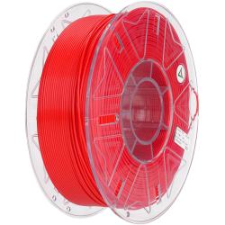 HyperPLA RFID Rouge 1.75mm 1kg Creality3D