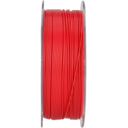 HyperPLA RFID Rouge 1.75mm 1kg Creality3D