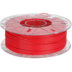 HyperPLA RFID Rouge 1.75mm 1kg Creality3D