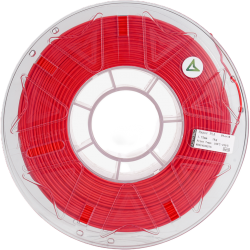 HyperPLA RFID Rouge 1.75mm 1kg Creality3D