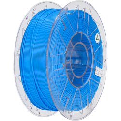 HyperPLA RFID Bleu 1.75mm 1kg Creality3D