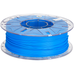 HyperPLA RFID Bleu 1.75mm 1kg Creality3D