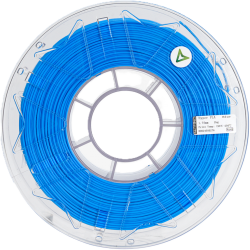 HyperPLA RFID Bleu 1.75mm 1kg Creality3D