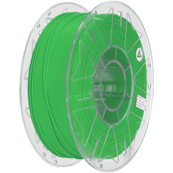 HyperPLA RFID Vert 1.75mm 1kg Creality3D