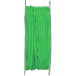 HyperPLA RFID Vert 1.75mm 1kg Creality3D