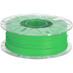 HyperPLA RFID Vert 1.75mm 1kg Creality3D