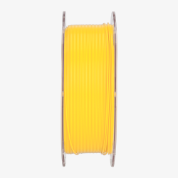 HyperPLA RFID Jaune 1.75mm 1kg Creality3D