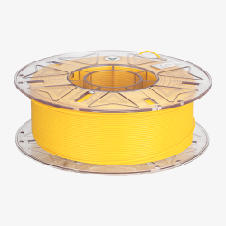 HyperPLA RFID Jaune 1.75mm 1kg Creality3D