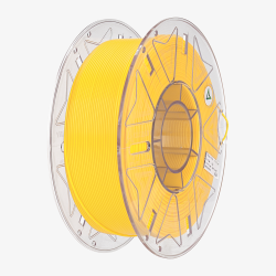 HyperPLA RFID Jaune 1.75mm 1kg Creality3D