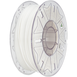 HyperPLA RFID Blanc 1.75mm 1kg Creality3D