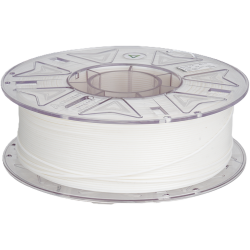 HyperPLA RFID Blanc 1.75mm 1kg Creality3D
