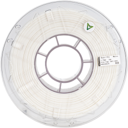 HyperPLA RFID Blanc 1.75mm 1kg Creality3D