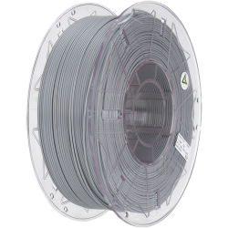 HyperPLA RFID Gris 1.75mm 1kg Creality3D