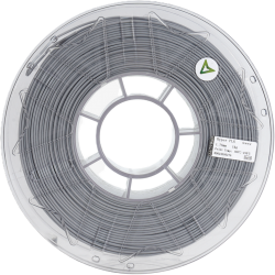 HyperPLA RFID Gris 1.75mm 1kg Creality3D