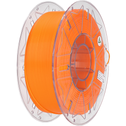 HyperPLA RFID Orange 1.75mm 1kg Creality3D